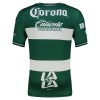 Santos Laguna Domácí 2026-27 - Fotbalové Dresy (S/S)