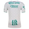 Santos Laguna Venkovní 2026-27 - Fotbalové Dresy (S/S)