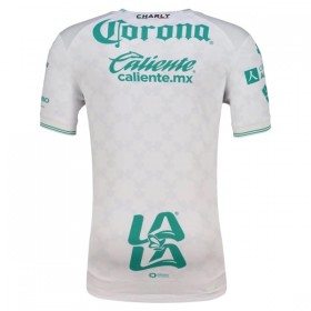 Santos Laguna Venkovní 2026-27 - Fotbalové Dresy (S/S)