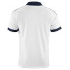Schalke 04 Venkovní 2026-27 - Dětské Fotbalové Dresy (S/S)
