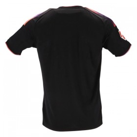 Sevilla FC Alternativní 2026-27 - Fotbalové Dresy (S/S)