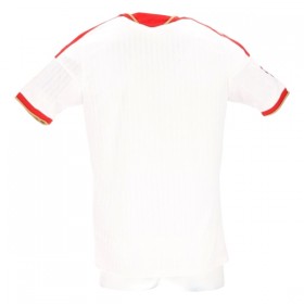 Sevilla FC Domácí 2026-27 - Fotbalové Dresy (S/S)