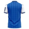 TSG 1899 Hoffenheim Domácí 2026-27 - Fotbalové Dresy (S/S)