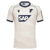 TSG 1899 Hoffenheim Venkovní 2026-27 - Fotbalové Dresy (S/S) TSG 1899 Hoffenheim Venkovní 2026-27 - Fotbalové Dresy (S/S)