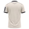 TSG 1899 Hoffenheim Venkovní 2026-27 - Fotbalové Dresy (S/S)