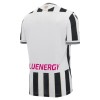 Udinese Calcio Domácí 2026-27 - Fotbalové Dresy (S/S)
