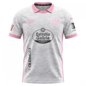 Valladolid Alternativní 2026-27 - Fotbalové Dresy (S/S)