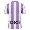 Valladolid Domácí 2026-27 - Fotbalové Dresy (S/S)