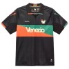 Venezia Domácí 2026-27 - Fotbalové Dresy (S/S) Venezia Domácí 2026-27 - Fotbalové Dresy (S/S)