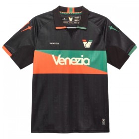 Venezia Domácí 2026-27 - Fotbalové Dresy (S/S)