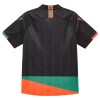 Venezia Domácí 2026-27 - Fotbalové Dresy (S/S)