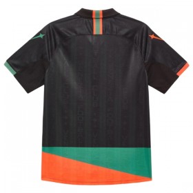 Venezia Domácí 2026-27 - Fotbalové Dresy (S/S)