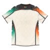 Venezia Venkovní 2026-27 - Fotbalové Dresy (S/S)