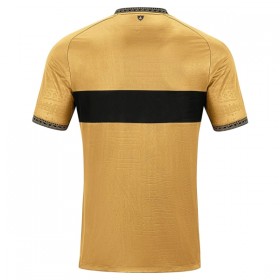 VfB Stuttgart Alternativní 2026-27 - Fotbalové Dresy (S/S)