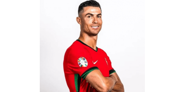 Mladí hráči ukázali svou sílu, Portugalsko obrátilo a postoupilo Mladí hráči ukázali svou sílu, Portugalsko obrátilo a postoupilo