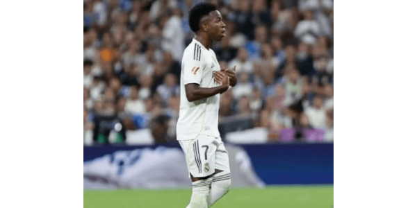 Napětí v šatně Realu Madrid se stupňuje Napětí v šatně Realu Madrid se stupňuje