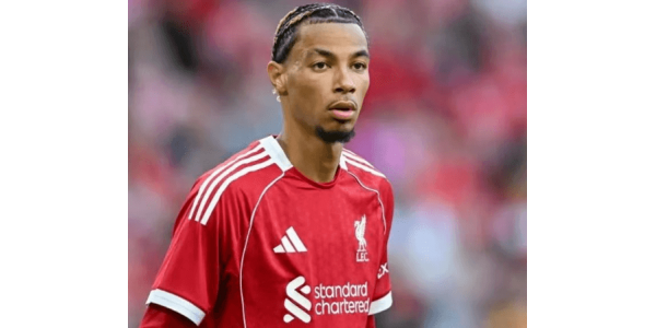 Noví útočníci Premier League – někteří září, jiní prohrávají