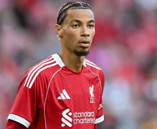 Noví útočníci Premier League – někteří září, jiní prohrávají